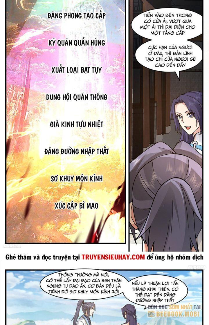 Trang 12