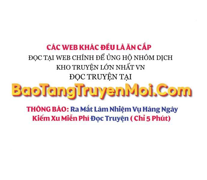 Trang 104