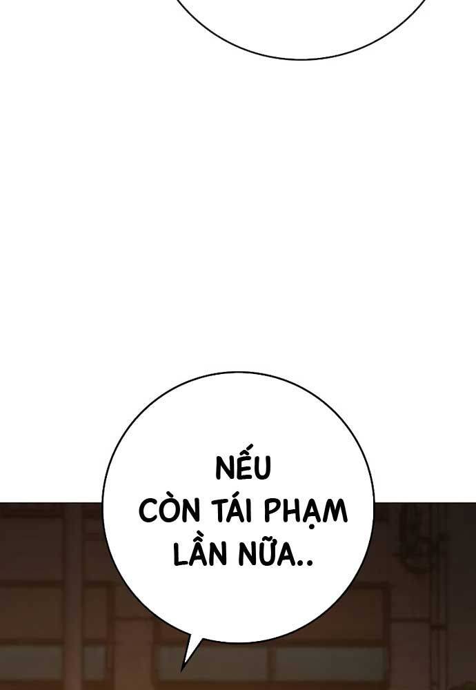 Chương 128 - trang 116