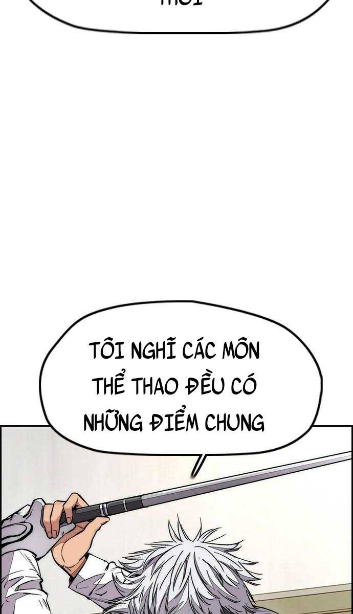 Chương 433 - trang 47