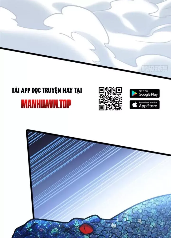 Chương 300 - trang 52