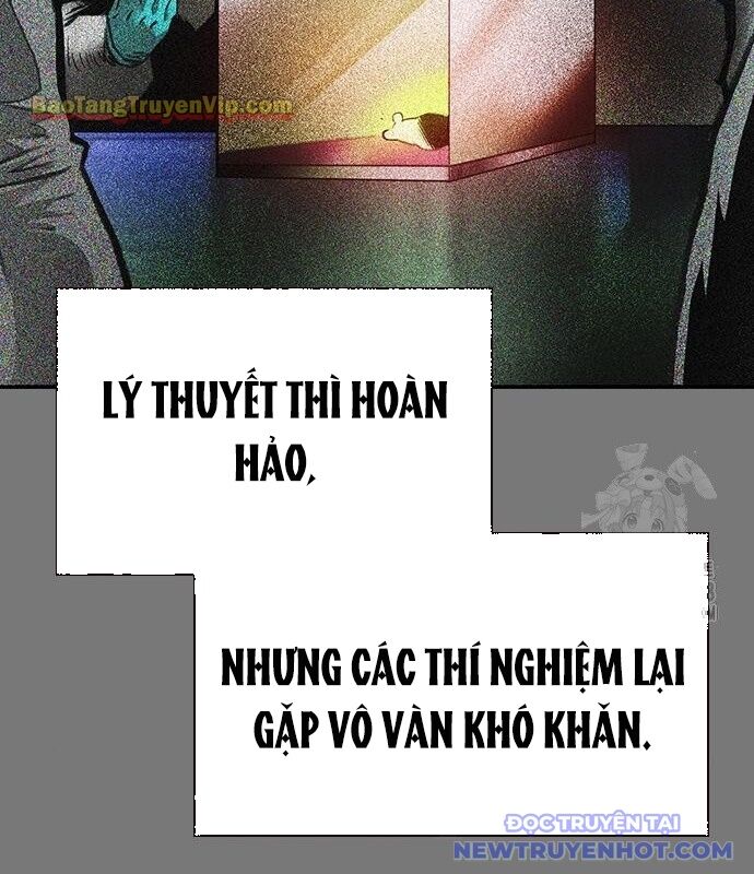 Chương 156 - trang 99