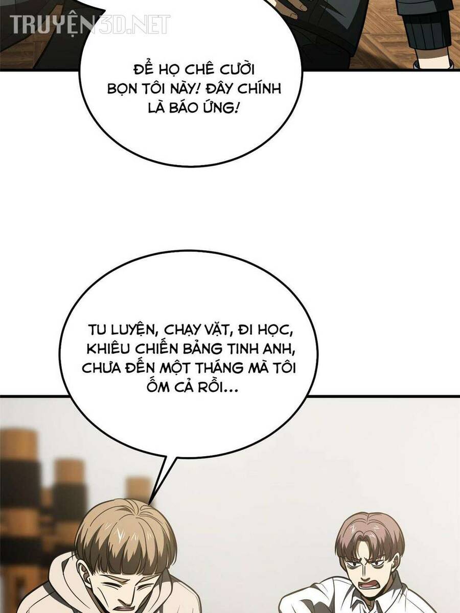 Trang 56