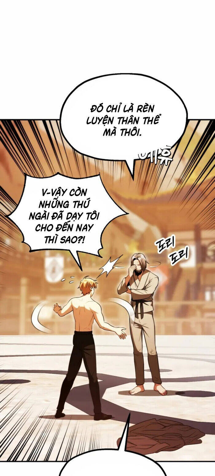 Trang 49