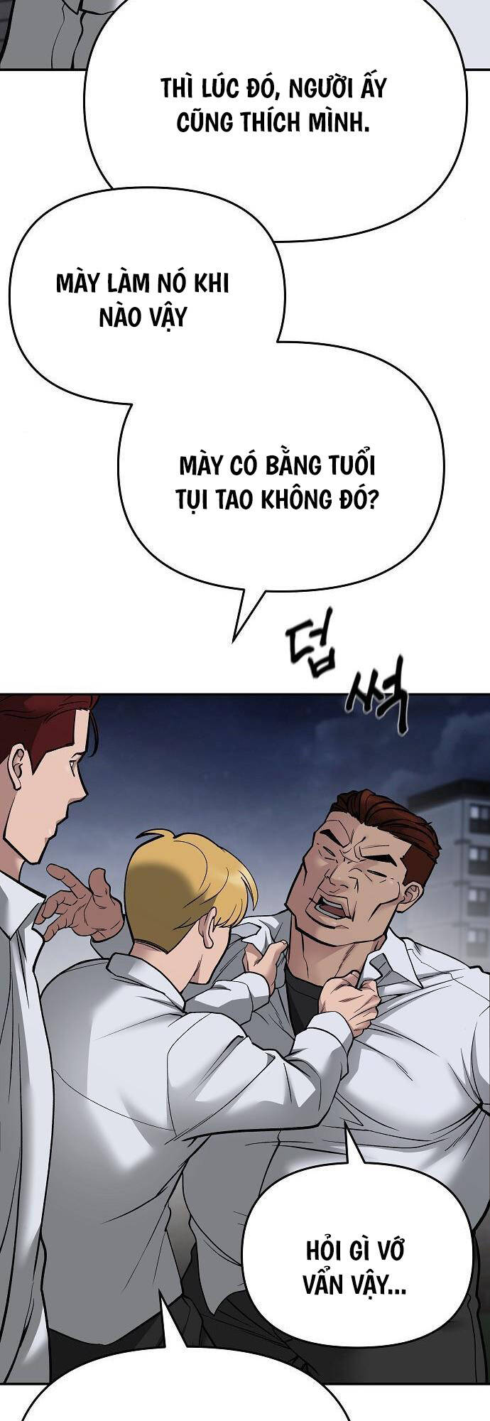 Chương 74 - trang 9