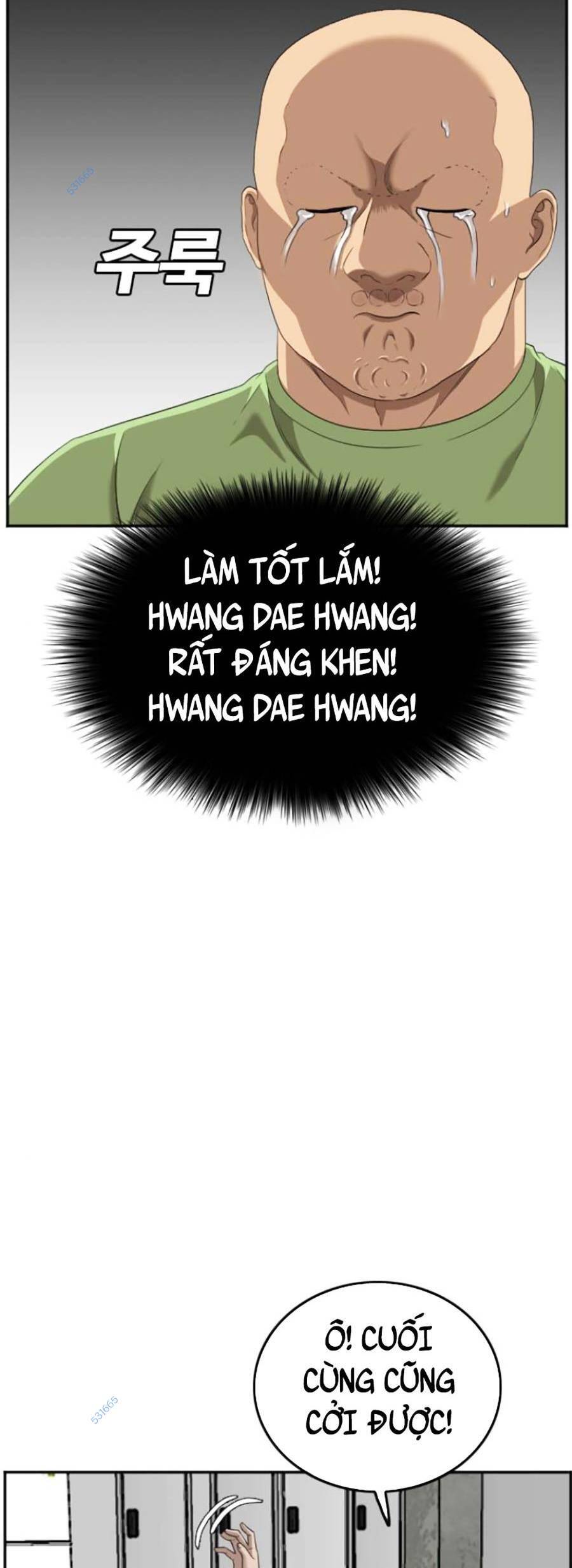 Trang 68