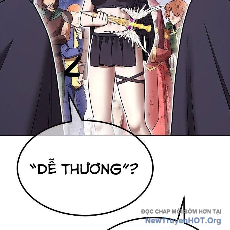 Trang 163
