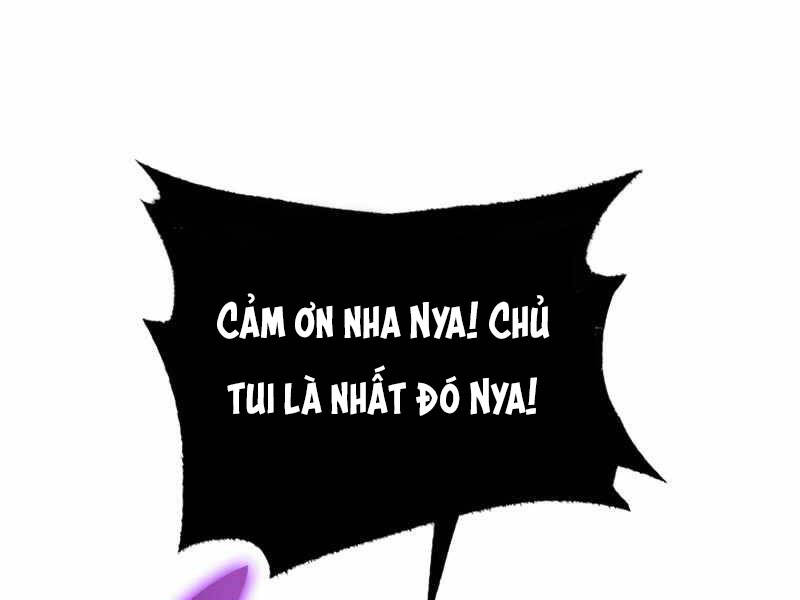 Trang 90