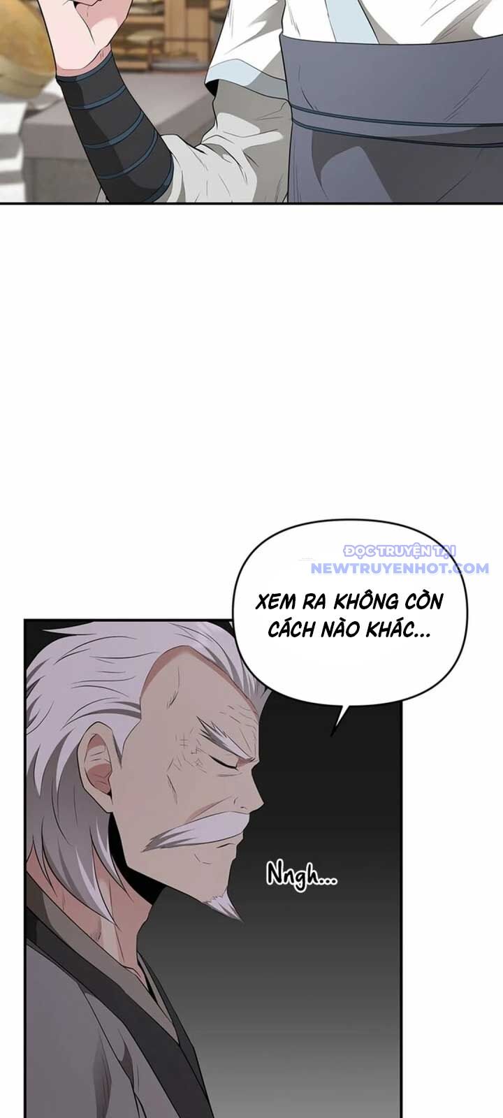 Trang 42