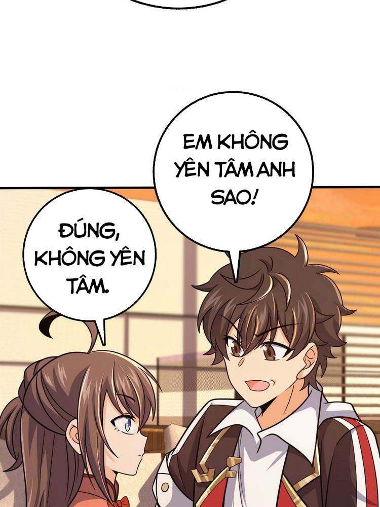 Chương 314: Chuong 314 - trang 39