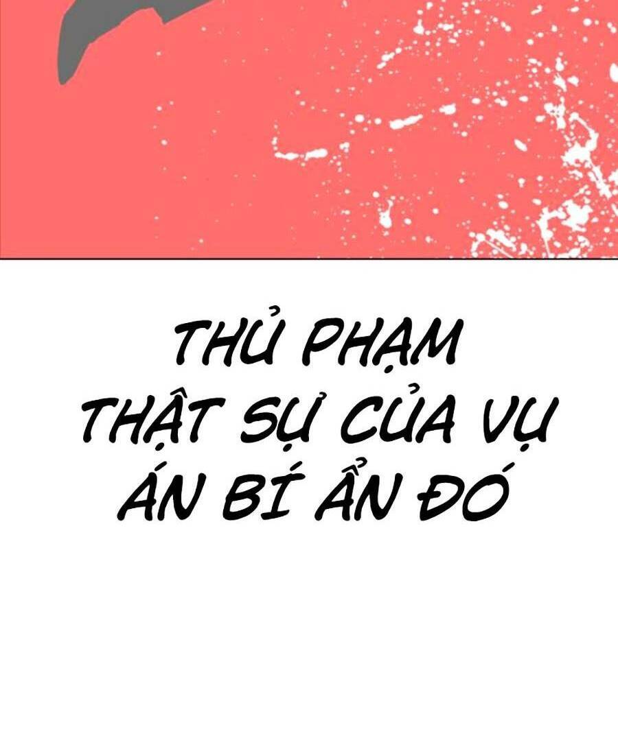 Trang 130