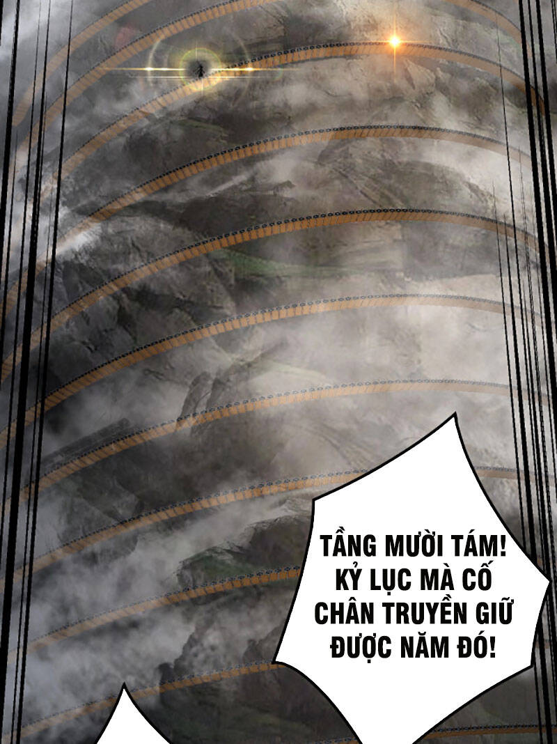 Trang 60