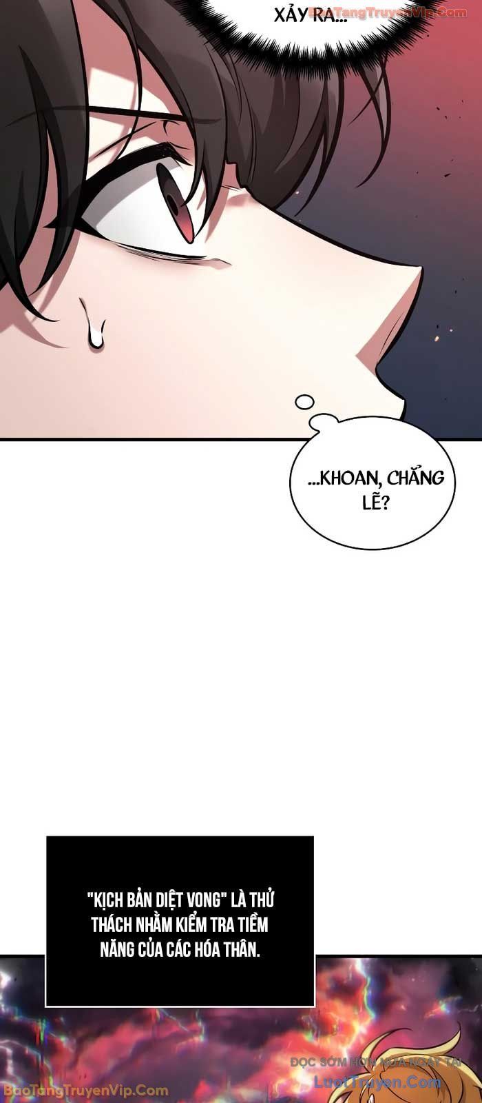 Chương 282 - trang 10