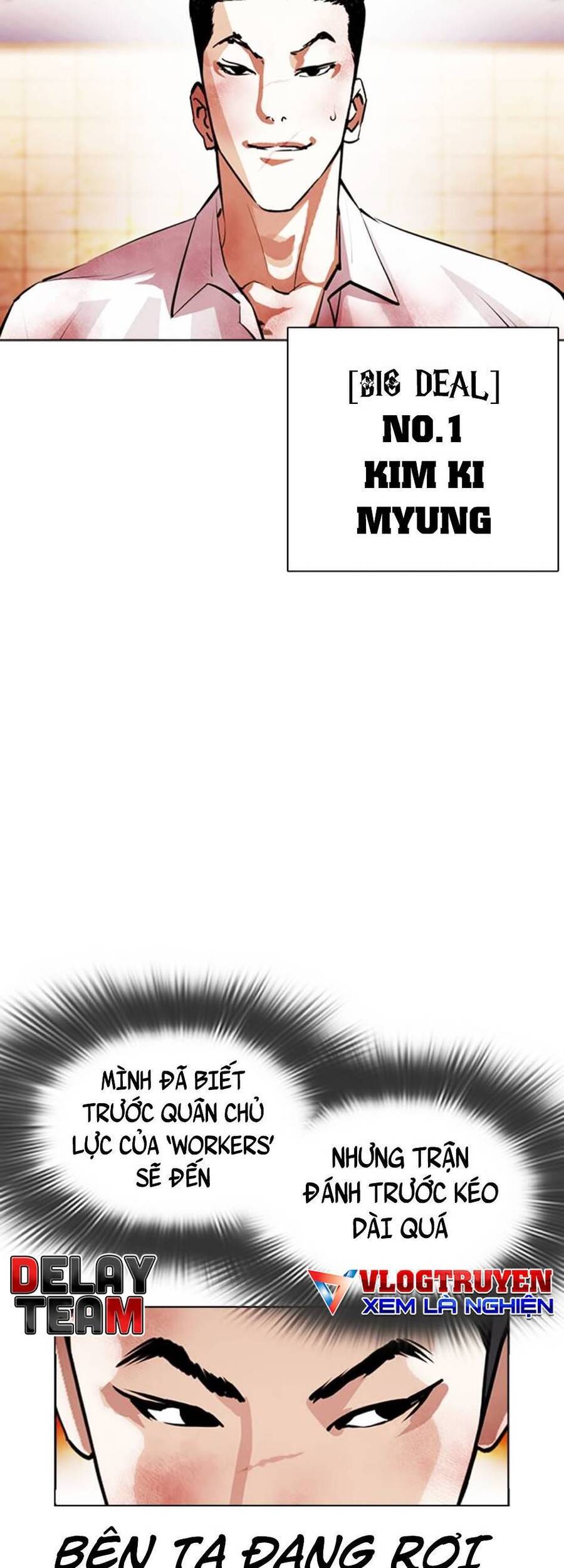 Chương 392 - trang 25