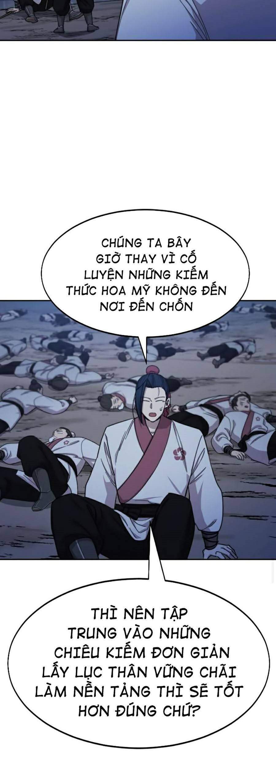 Trang 57