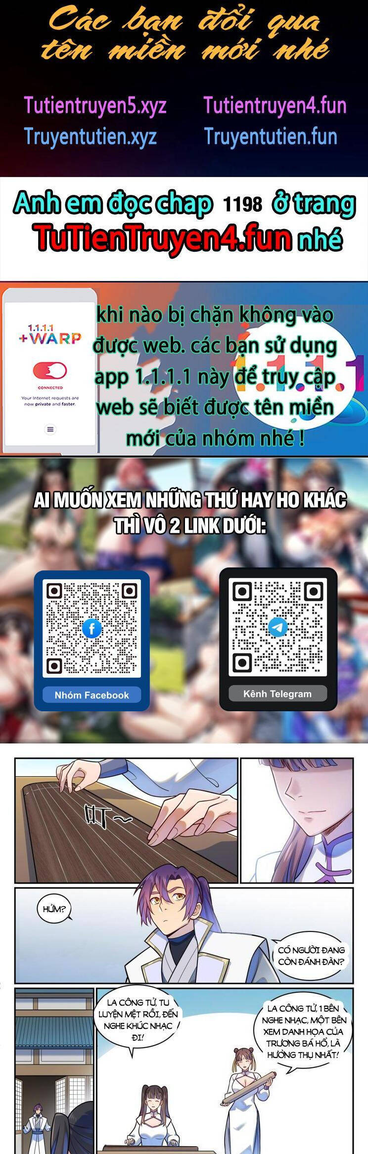 Trang 1