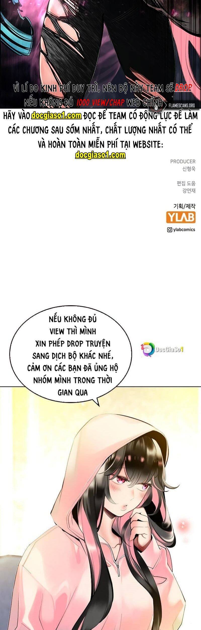 Trang 65