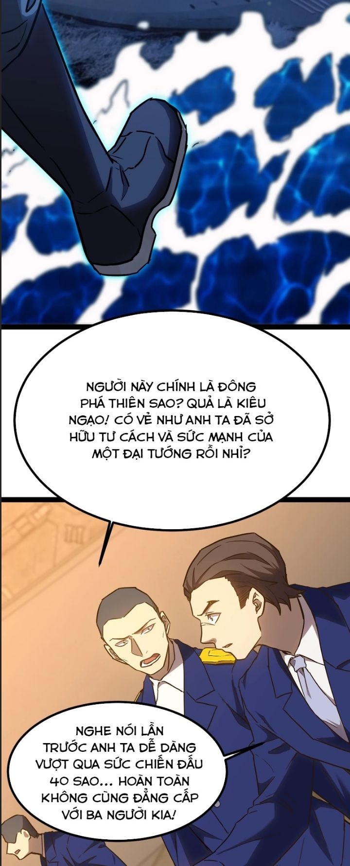 Trang 39