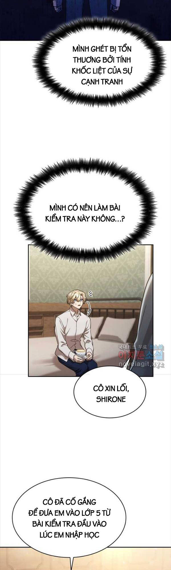 Trang 48