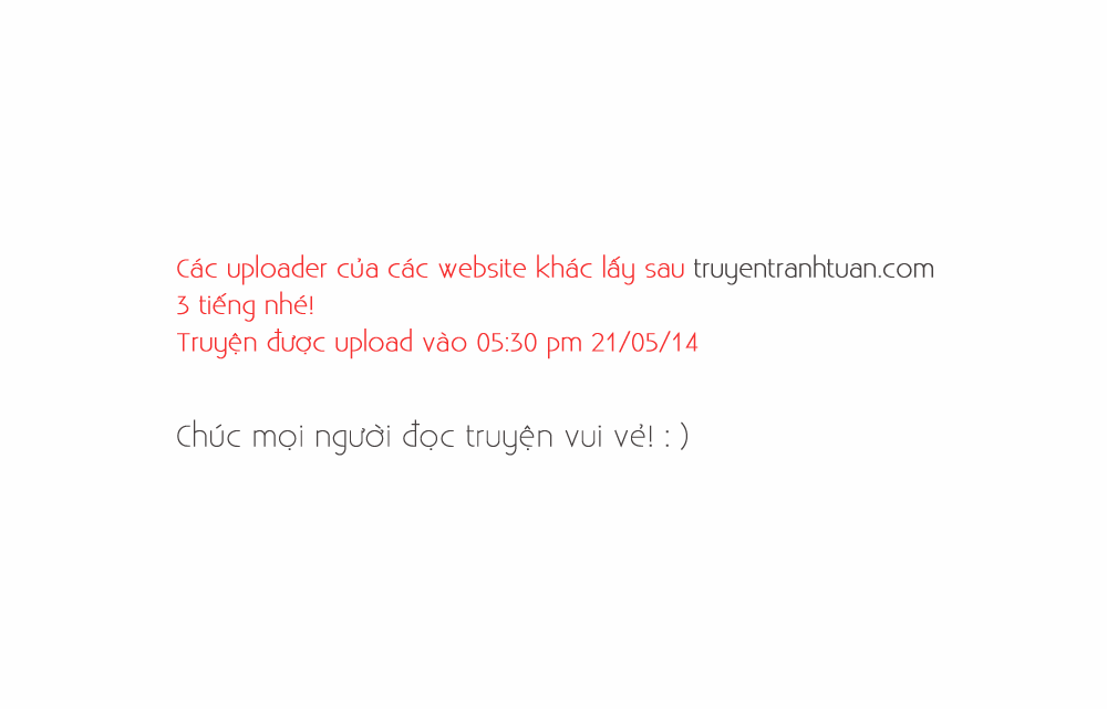 Chương 581 - trang 1