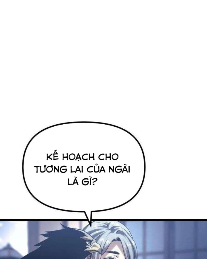 Trang 241
