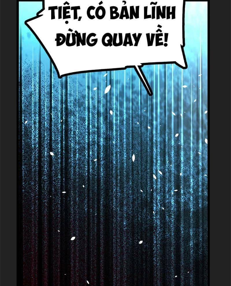 Chương 29 - trang 6