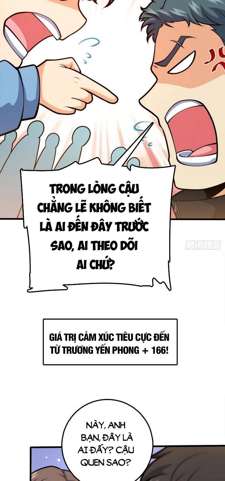 Chương 400 - trang 10