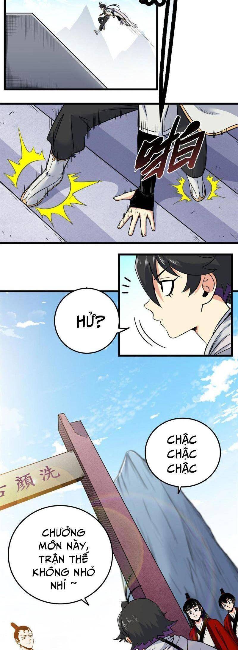 Chương 80 - trang 17