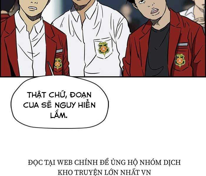 Chương 144 - trang 12