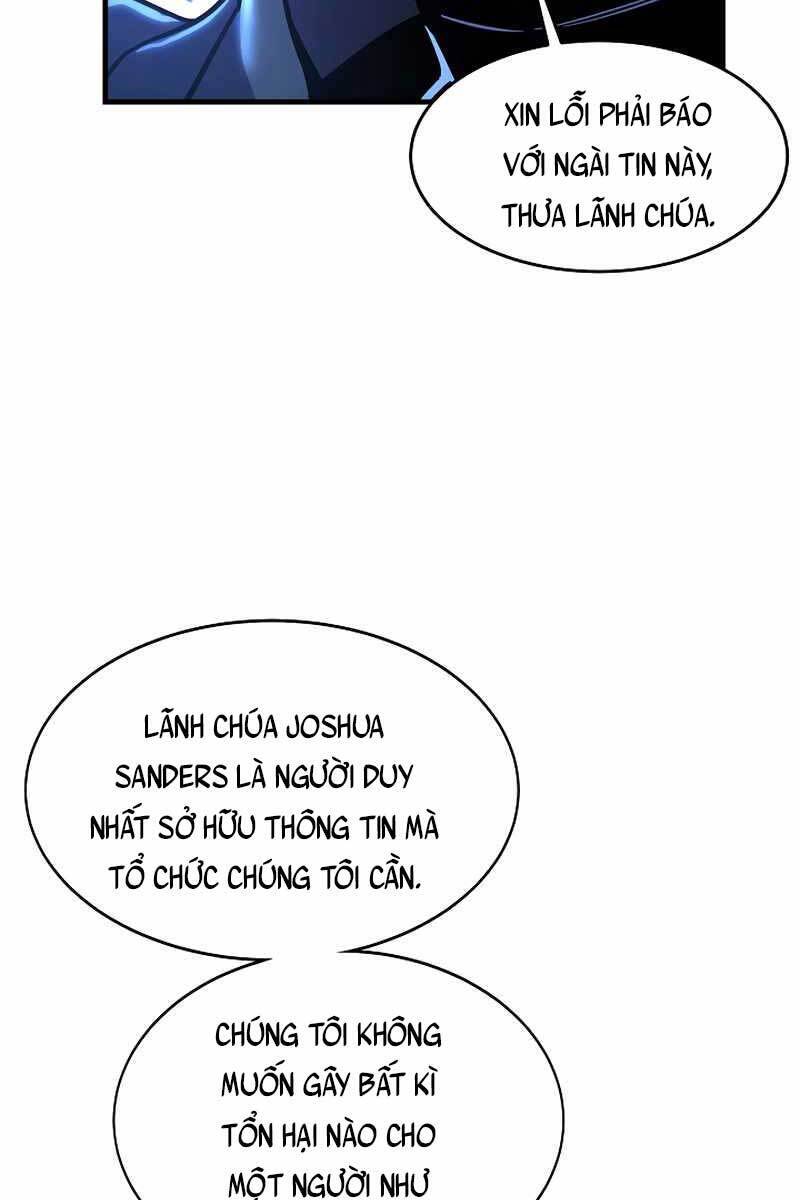 Trang 59