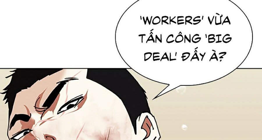 Trang 78