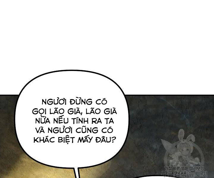 Trang 114