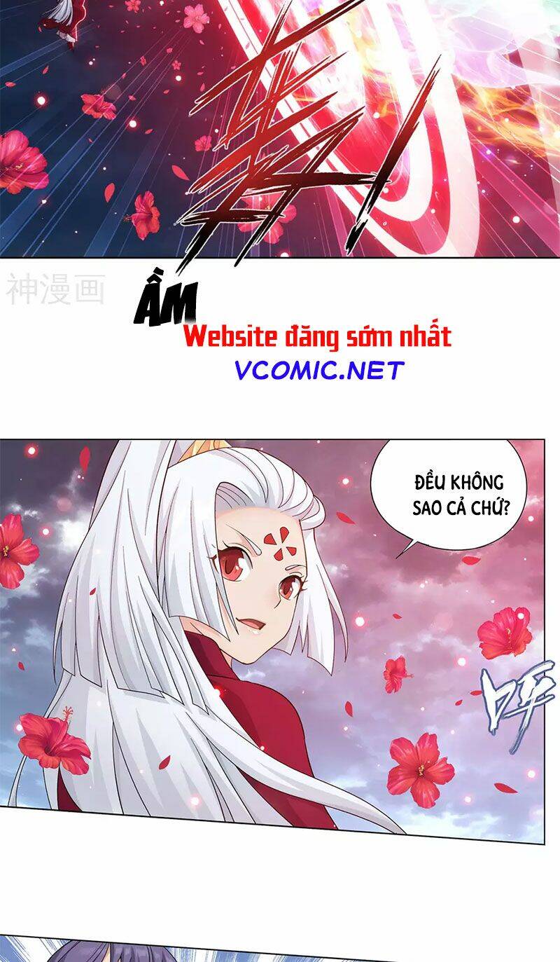 Trang 4