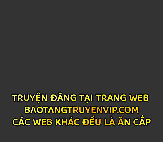 Trang 125