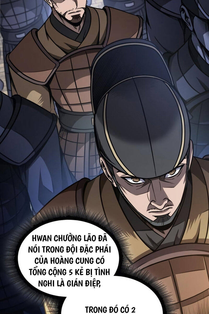 Trang 49