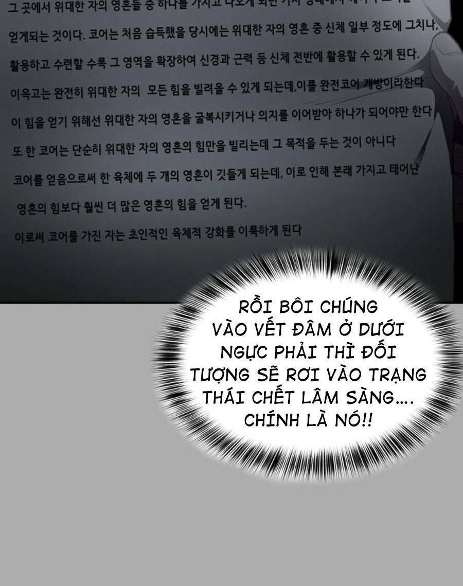Trang 143