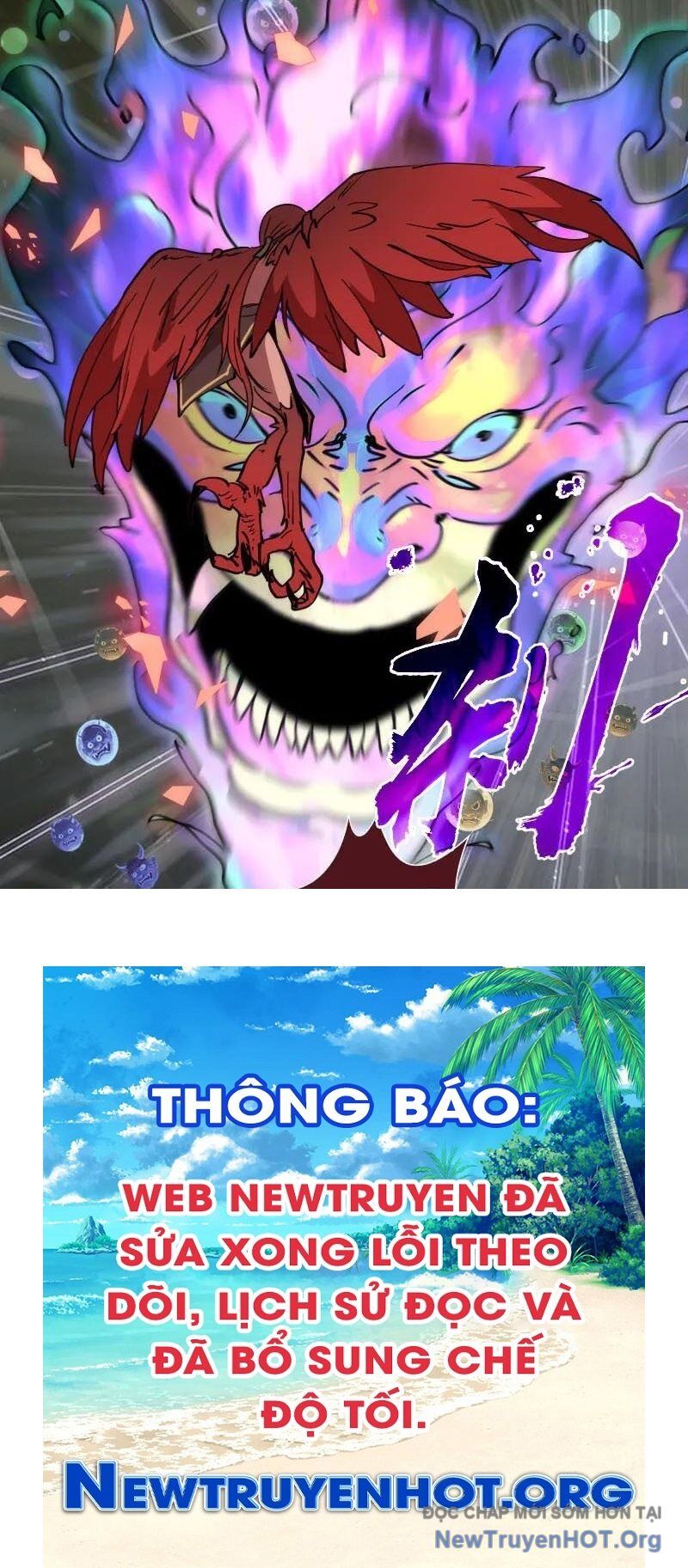 Trang 54