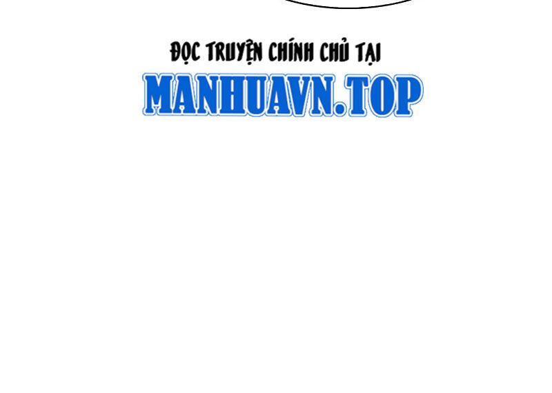 Trang 98