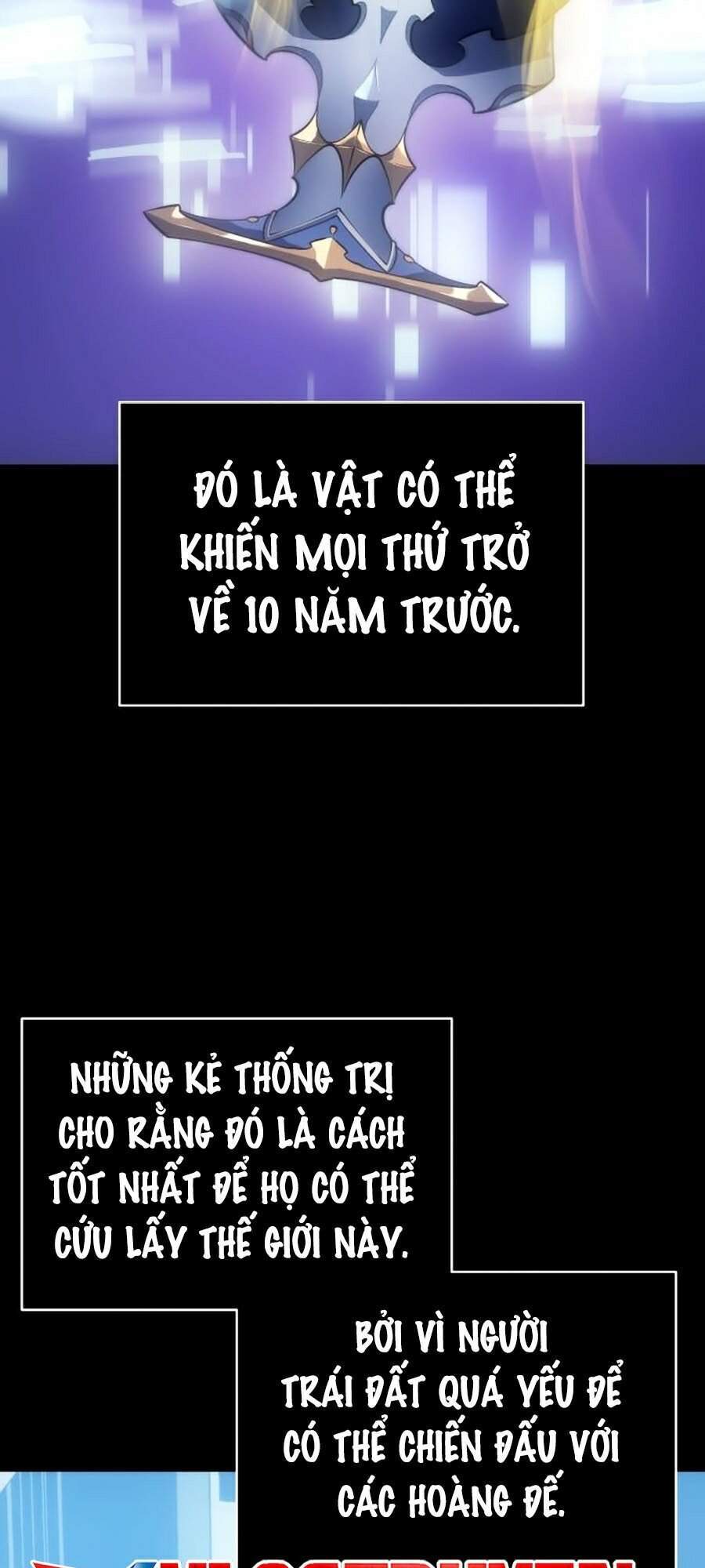 Trang 105