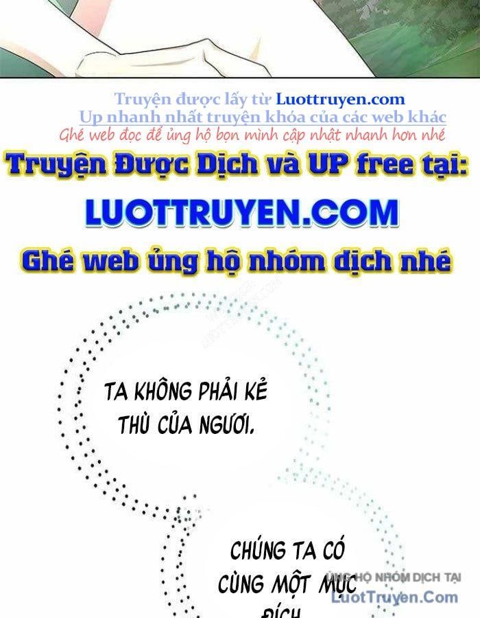 Trang 104