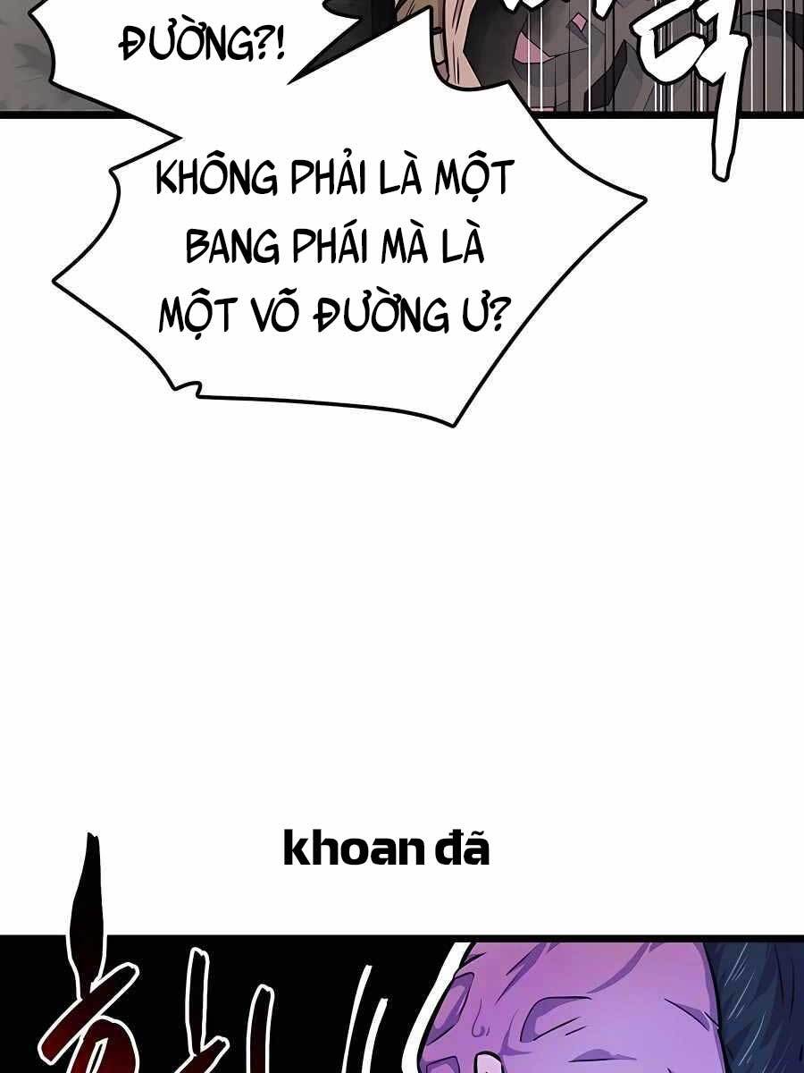 Trang 66