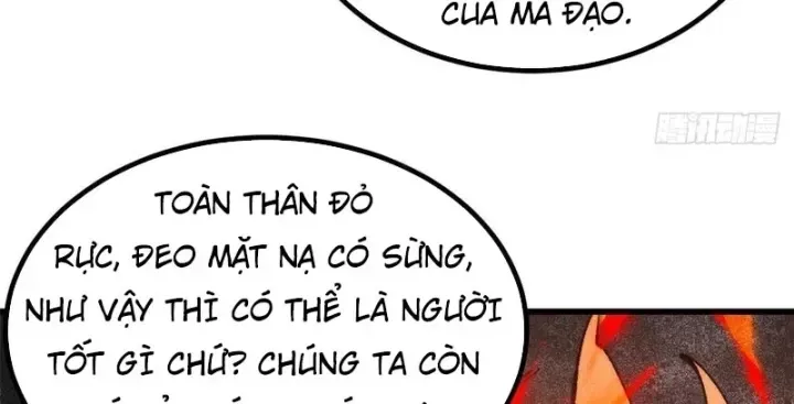 Trang 82