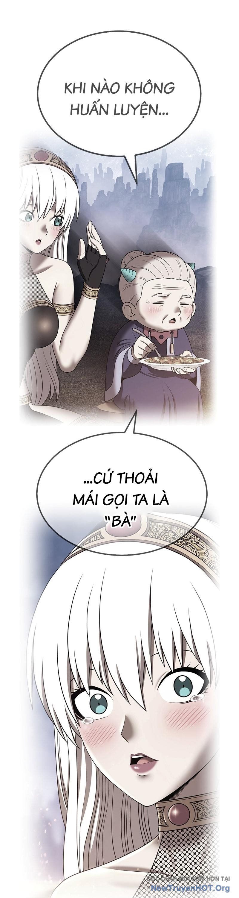 Chương 110 - trang 138