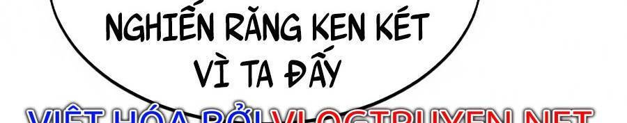 Trang 150