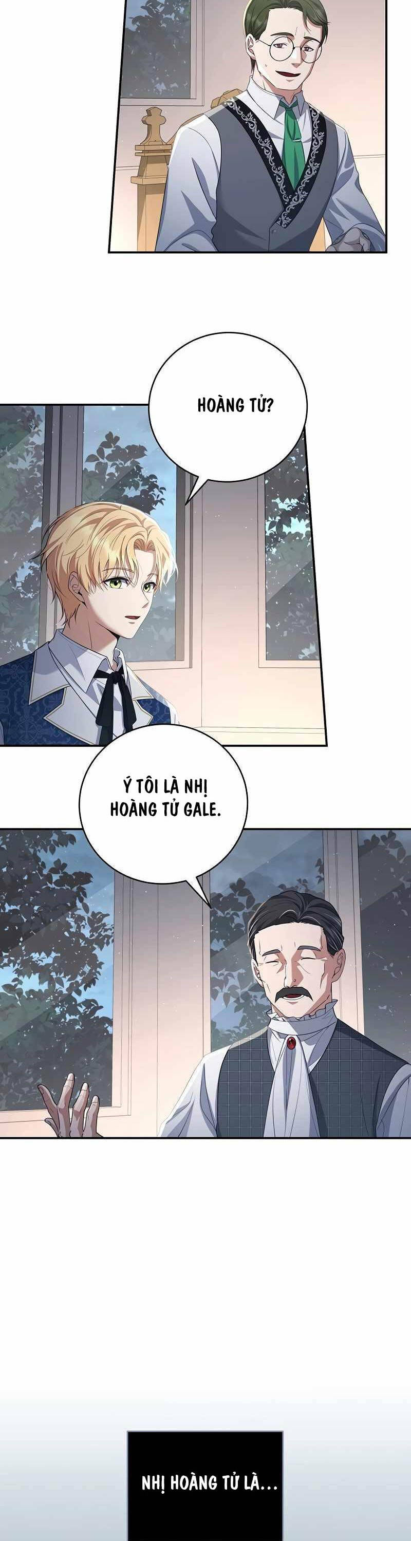 Trang 36