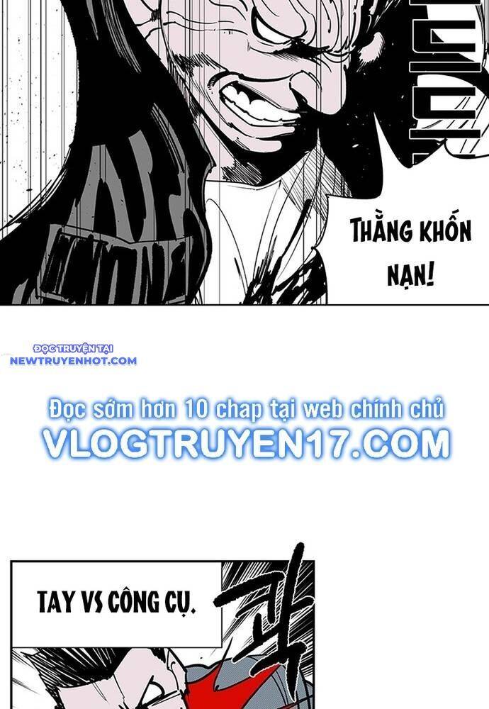 Chương 121 - trang 33