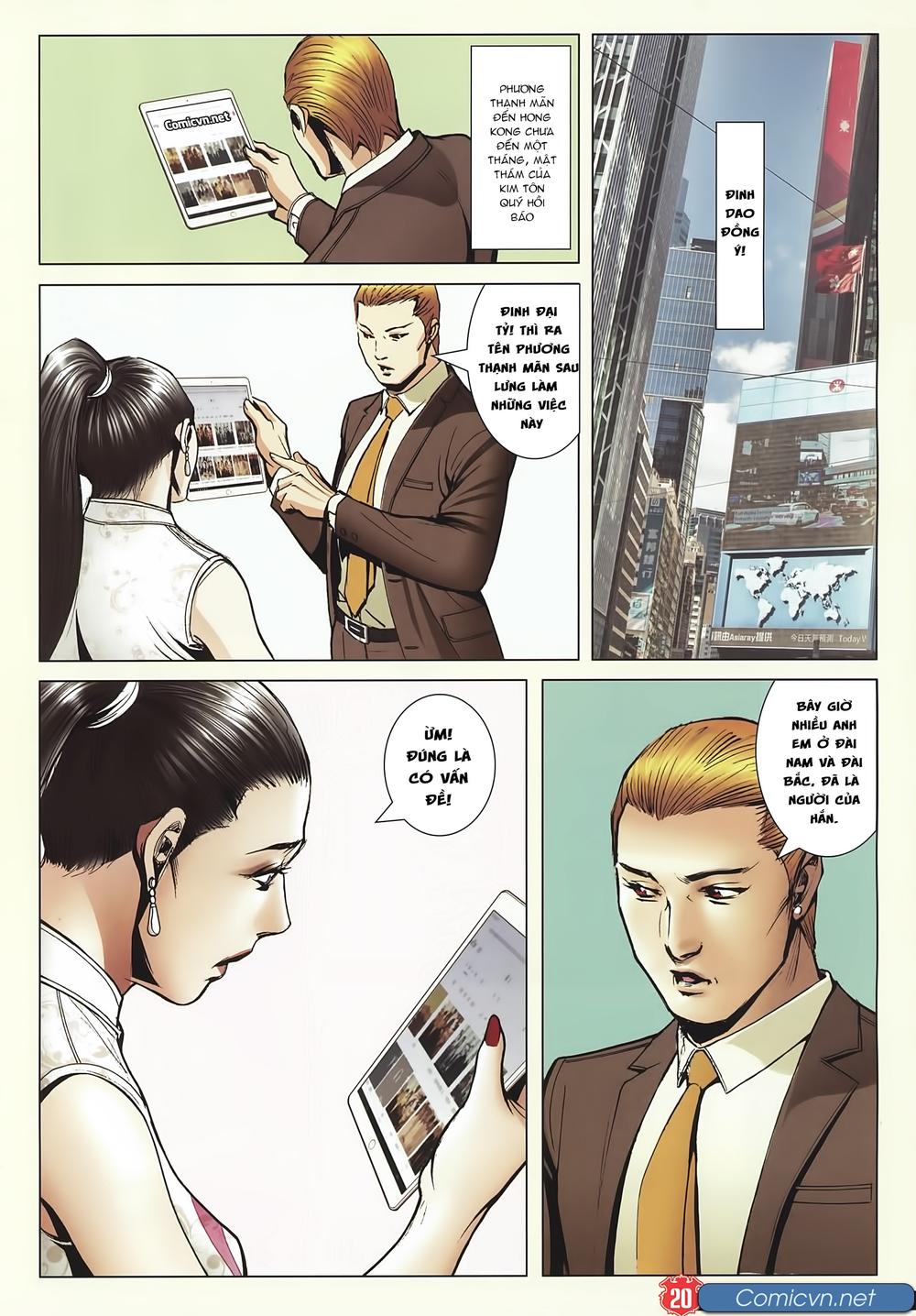 Trang 18