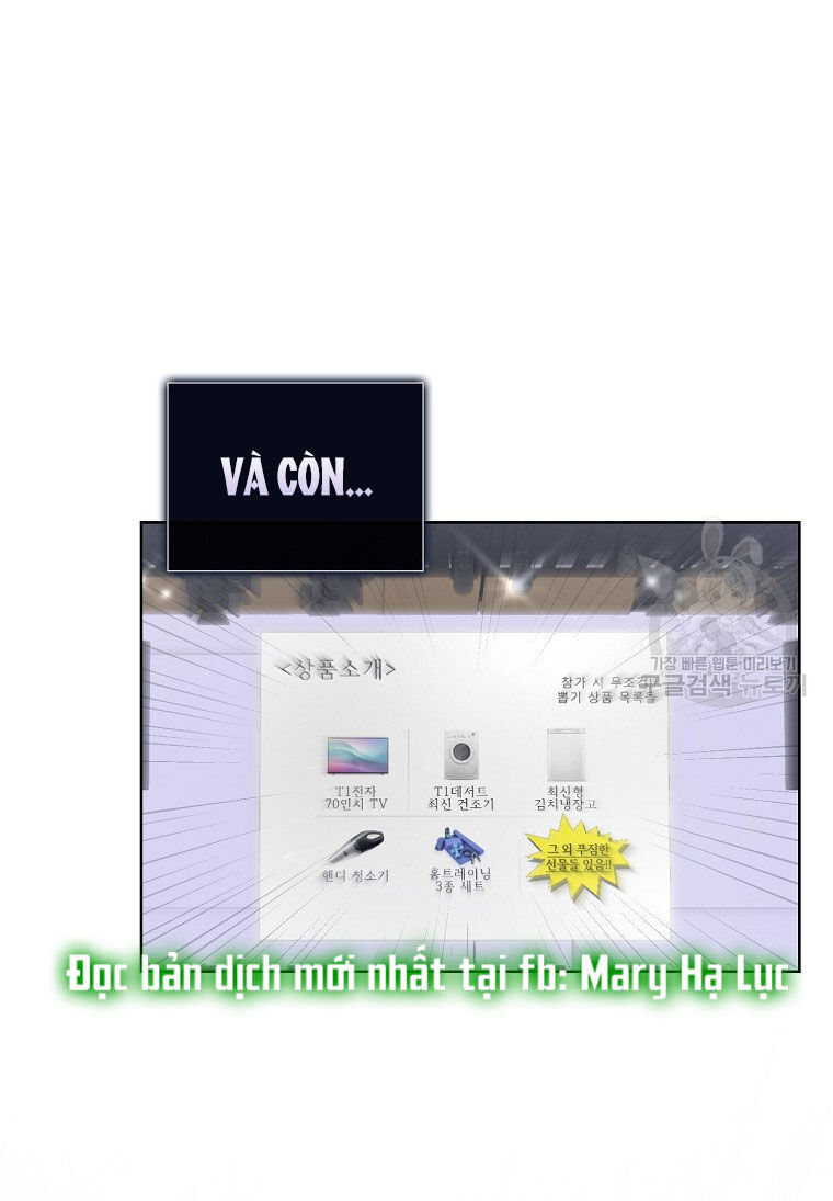 Chương 38.1 - trang 23