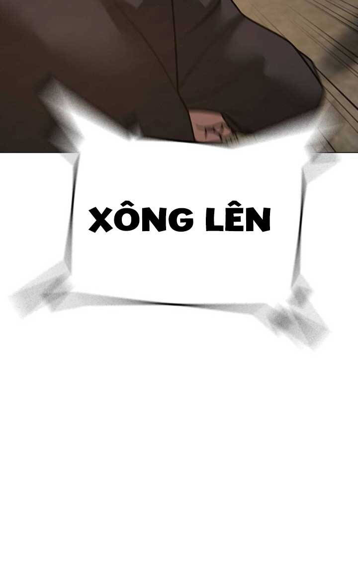 Chương 103 - trang 59