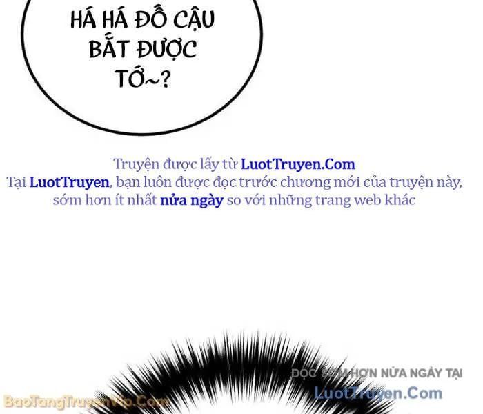 Trang 123